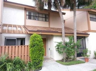 3437 Carambola Cir S, Coconut Creek, FL 33066