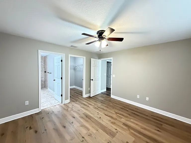 16513 SW 22nd Terrace Rd — Photo 5