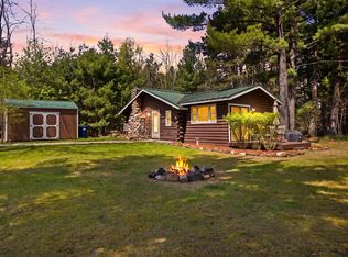 1148 N Gale Dr, Wisconsin Dells, WI 53965