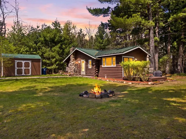 1148 N Gale Dr, Wisconsin Dells, WI 53965