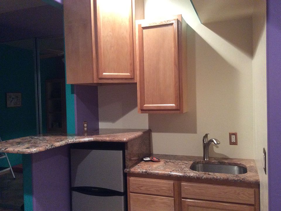 2nd image of 1364 W Via Cerro Colorado
