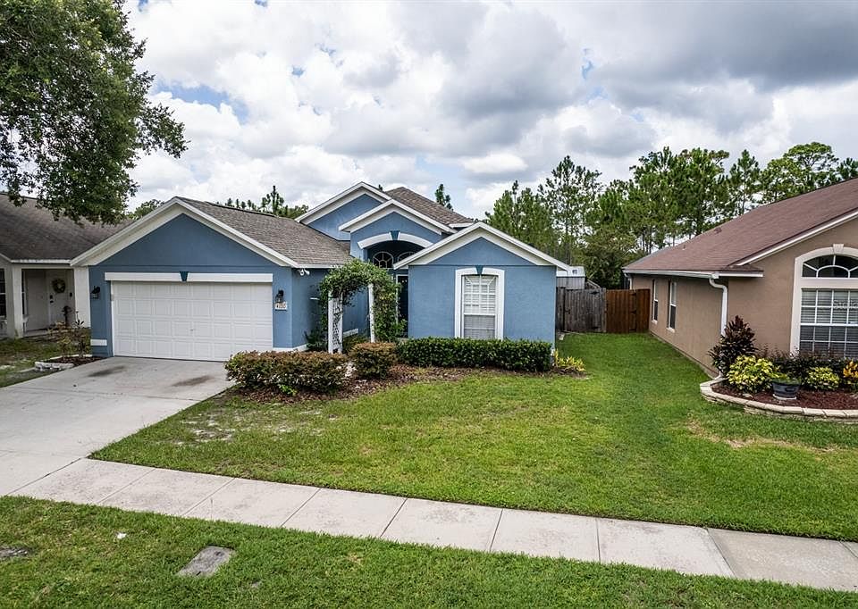 1st image of 4130 FOREST ISLAND DRIVE