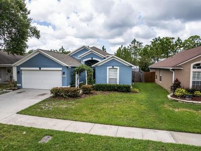 4130 Forest Island Dr, Orlando, FL, 32826