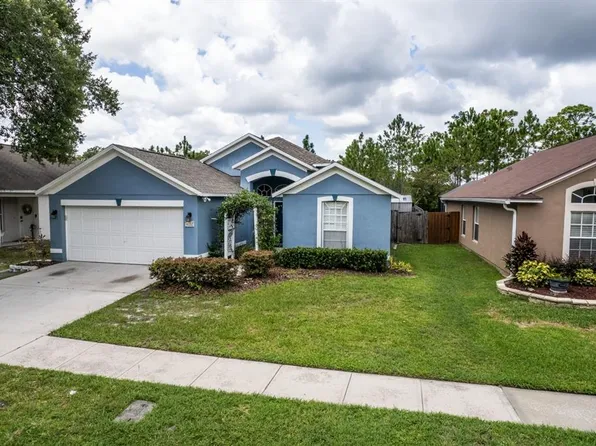 4130 Forest Island Dr, Orlando, FL 32826