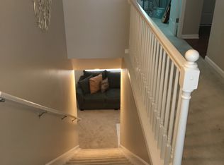 3261 Johanna Ware W, Wixom, MI
