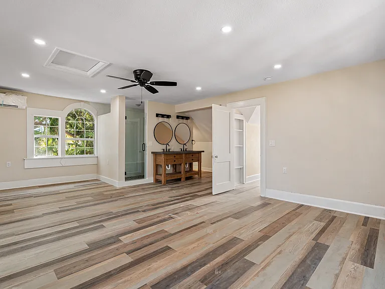 3310 E Maritana Dr — Photo 21