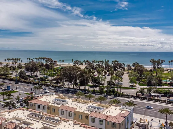 3199 Doheny Way, Dana Point, CA 92629