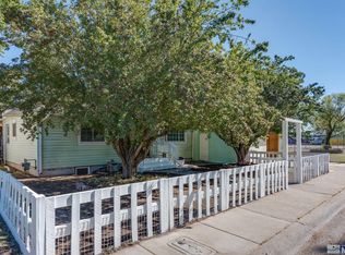 984 Yori Ave, Reno, NV 89502