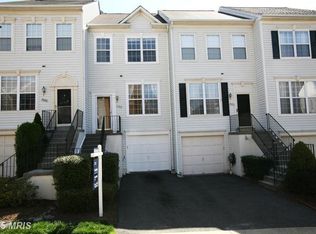 20208 Bar Harbor Ter, Ashburn, VA 20147