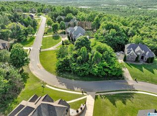 144 Jewell Cir #11, Bessemer, AL 35022