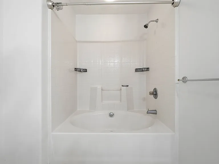 3715 Sutter St #11 — Photo 14