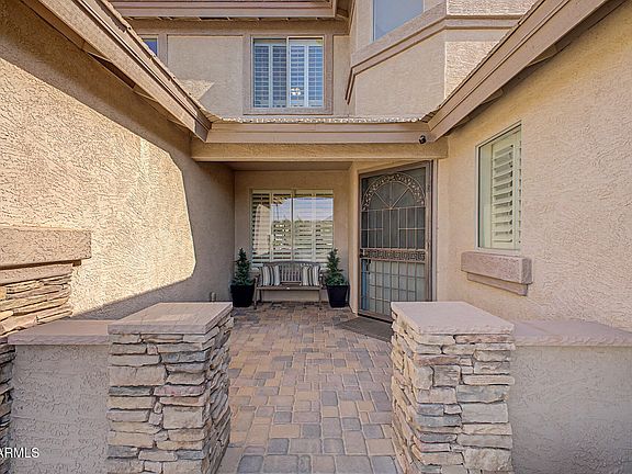 5th image of 3911 E JAGUAR Avenue