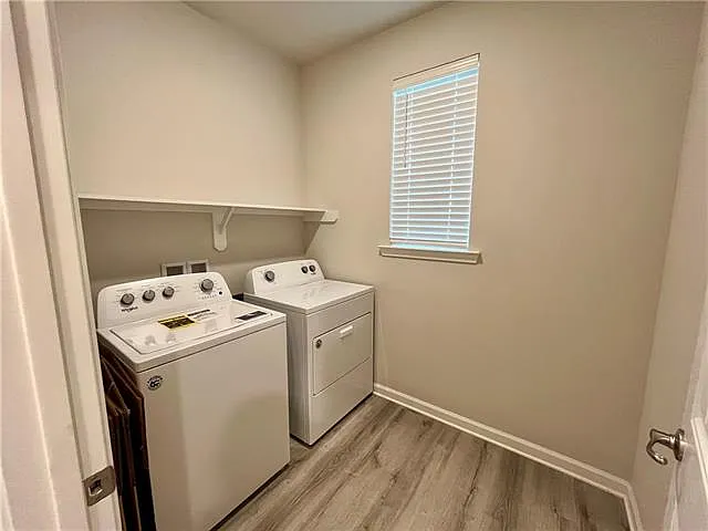 7535 1st Lake Dr — Photo 24