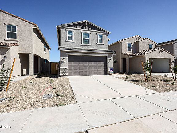 3rd image of 17362 W VILLA CHULA Lane