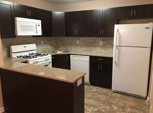 208 Pennsylvania Way #FL 2ND, North Brunswick, NJ 08902