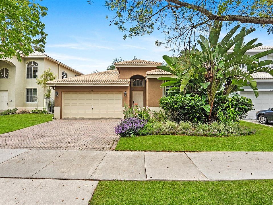 1st image of 6505 Sandpiper Drive