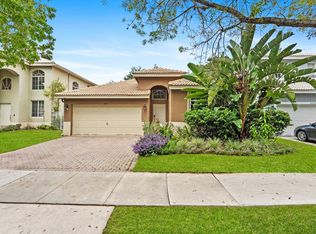 6505 Sandpiper Dr, Coconut Creek, FL 33073