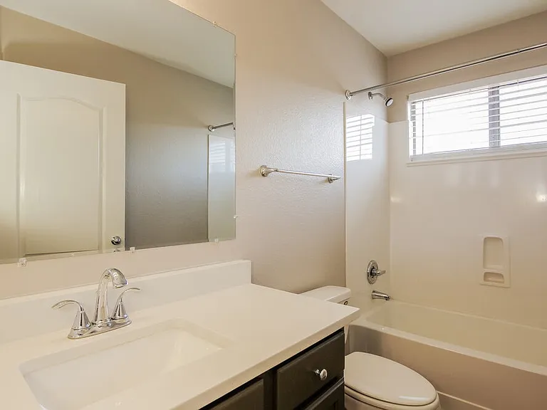 4538 W Fawn Dr — Photo 15