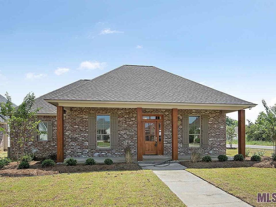 1st image of 22828 Hazard Dr