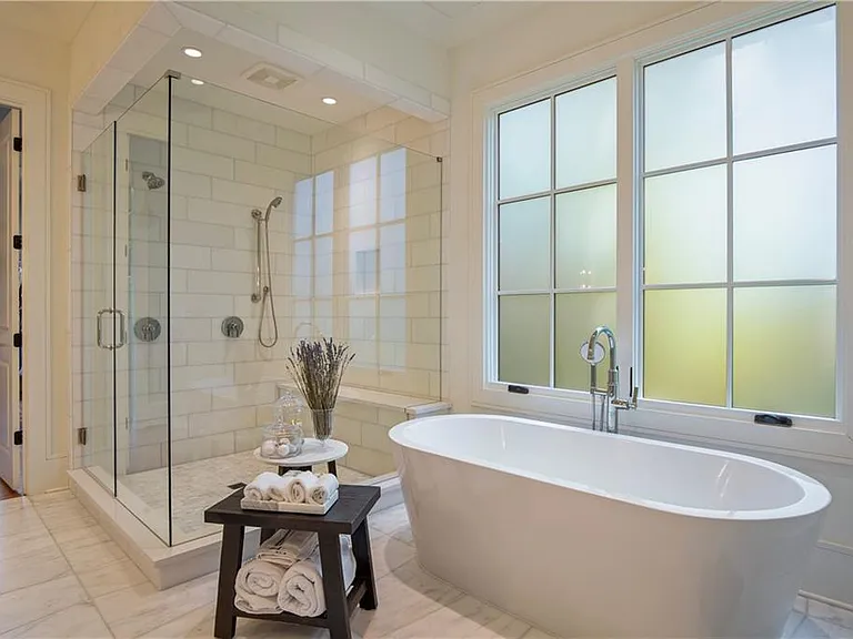 840 Kenry Ct — Photo 45