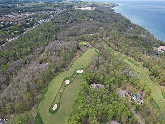5th image of 7198 Preserve Dr S