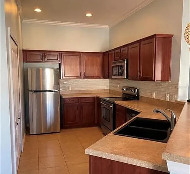 3567 Clay Brick Rd #48A — Photo 6
