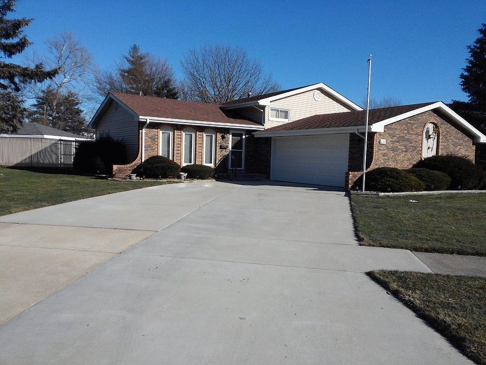 1st image of 4518 W 14th Ln