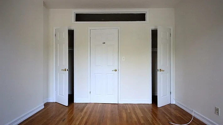 Rented by Keyah Enterprises | media 36
