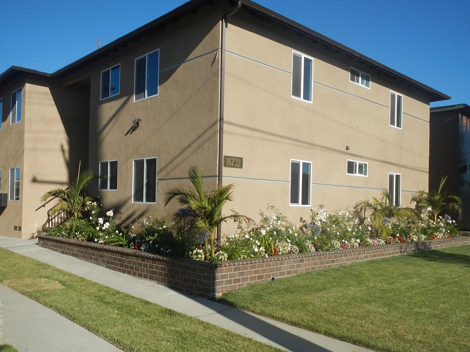 1st image of 16734 Crenshaw Blvd
