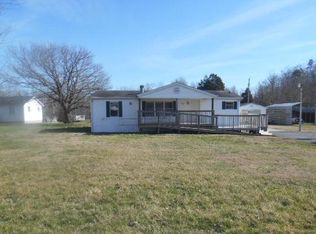 10 Spencer Ln, Clay City, KY 40312