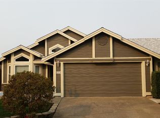 8215 Fountainarbor Way, Antelope, CA