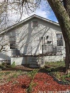1st image of 3250 Royalton Ave