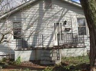 3250 Royalton Ave, Saint Louis, MO 63114