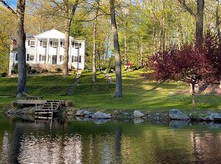 94 Cooper Rd, Ridgefield, CT 06877