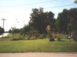 1 Sunlit Dr, Boonville, MO 65233