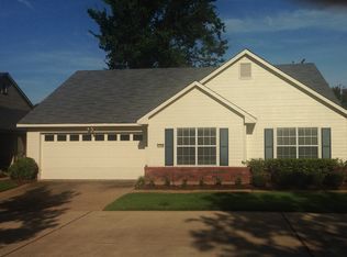 5904 Leopold Lane, shreveport, LA 71105