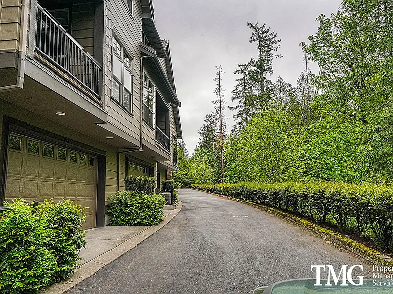 10424 SW Windwood Way — Photo 43