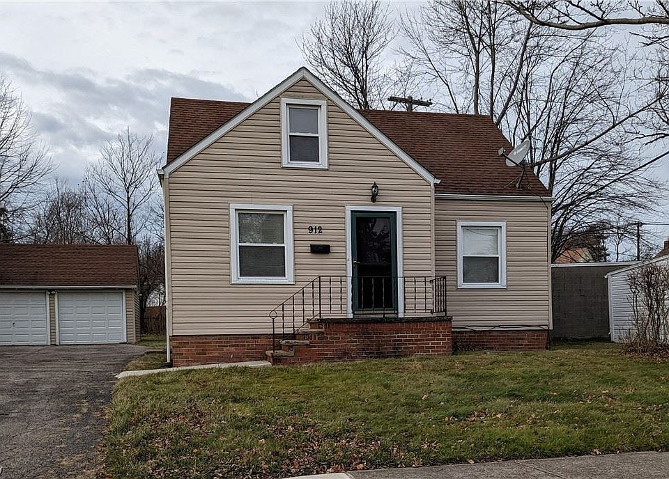 1st image of 912 Clinton Ave