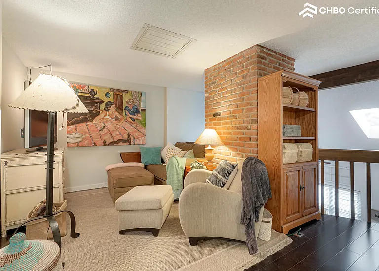 1016 S Fraser Way — Photo 20