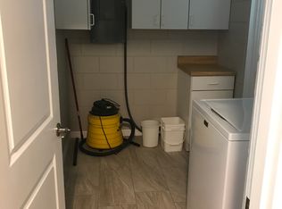 216 2nd St, Winter Garden, FL 34787