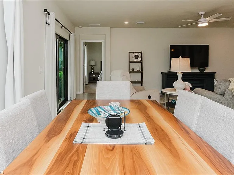 6168 Harmony Dr — Photo 6