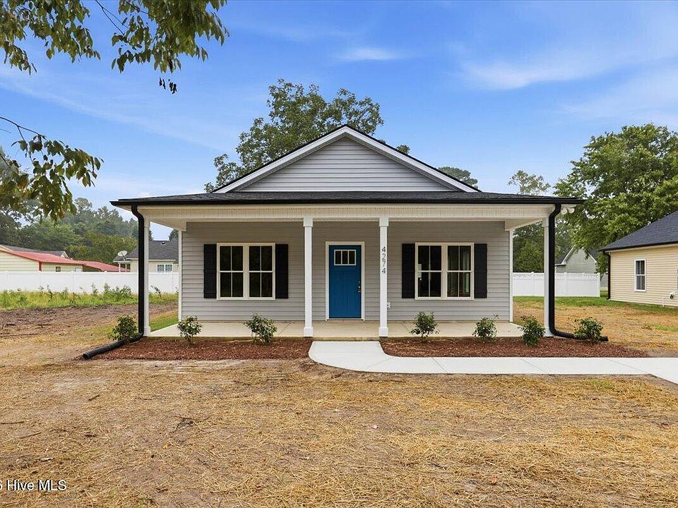 1st image of 4274 Ellis Avenue