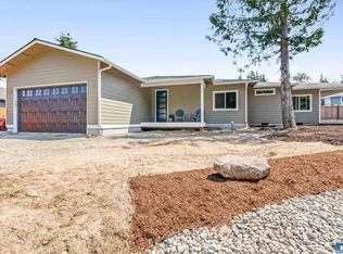 1115 O St, Pt Angeles, WA 98363
