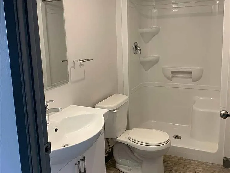 258 B Sunview St #2212 — Photo 7