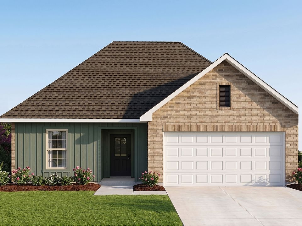 Navelli IV G - 1,765 Sq. Ft. 3 Bedrooms, 2 Bathrooms
