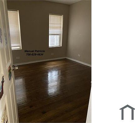 3rd image of 7704 S Essex Ave #1