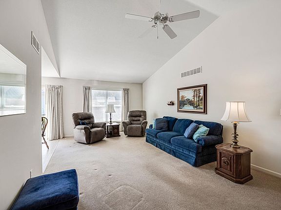 5th image of 20304 Ambleside Dr