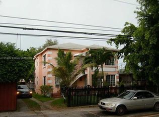 6912 NE 5th Ave, Miami, FL 33138