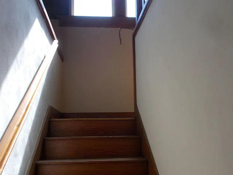 3611 Chester Blvd — Photo 24
