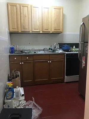 Rented by NMRE | media 23